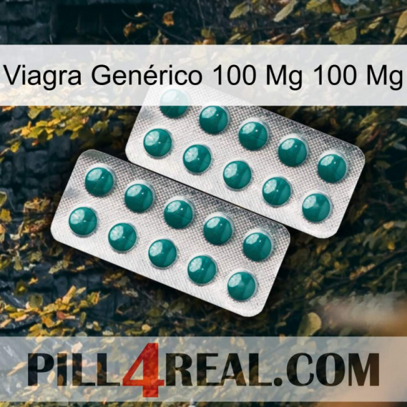 Viagra Genérico 100 Mg 100 Mg dapoxetine2.jpg